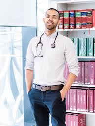 Dr. Kurren Sandhu