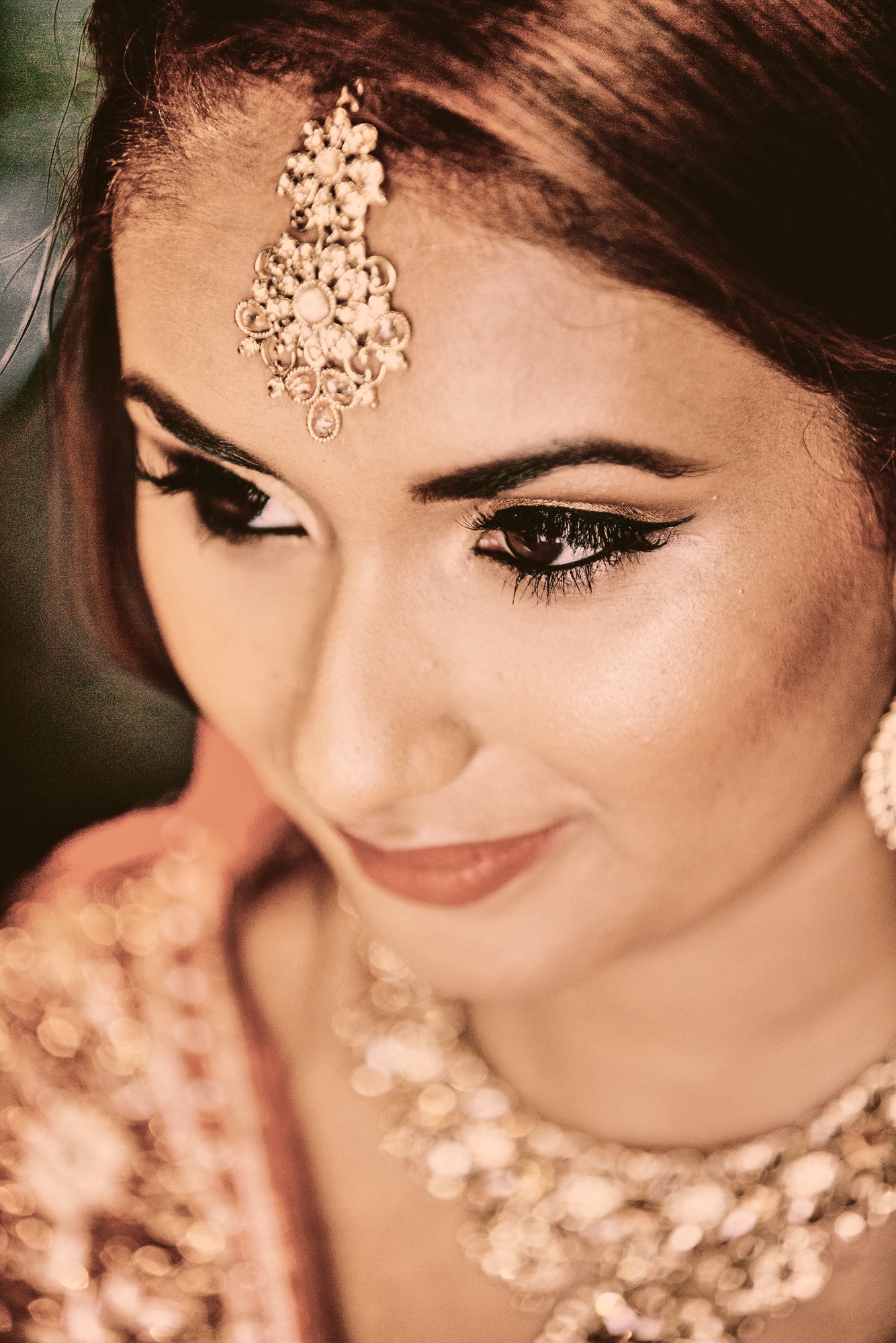 Dr Divpreet Sacha